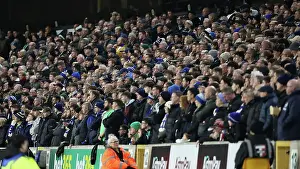 Wolverhampton Wanderers v Brighton and Hove Albion FA Cup 28FEB24