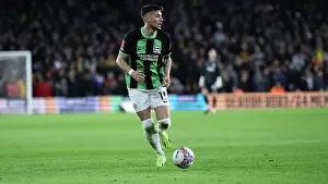 Wolverhampton Wanderers v Brighton and Hove Albion FA Cup 28FEB24