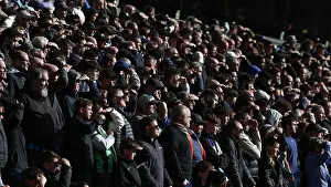 Wolverhampton Wanderers v Brighton and Hove Albion<br> Premier League<br> 05OCT25