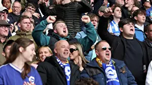 Wolves 05OCT25 Prints: Wolverhampton Wanderers v Brighton and Hove Albion
Premier League
05OCT25