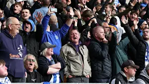 Wolves 05OCT25 Prints: Wolverhampton Wanderers v Brighton and Hove Albion
Premier League
05OCT25
