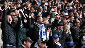 Wolverhampton Wanderers v Brighton and Hove Albion<br> Premier League<br> 05OCT25