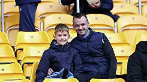 Wolves 05OCT25 Prints: Wolverhampton Wanderers v Brighton and Hove Albion
Premier League
05OCT25