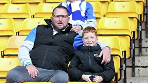 Wolves 05OCT25 Prints: Wolverhampton Wanderers v Brighton and Hove Albion
Premier League
05OCT25