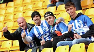 Wolves 05OCT25 Prints: Wolverhampton Wanderers v Brighton and Hove Albion
Premier League
05OCT25