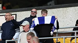Wolves 05OCT25 Prints: Wolverhampton Wanderers v Brighton and Hove Albion
Premier League
05OCT25