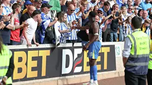 Wolverhampton Wanderers v Brighton and Hove Albion Premier League 10MAY25