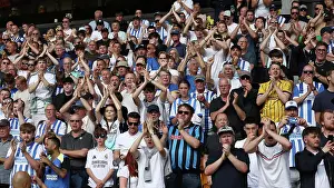Wolverhampton Wanderers v Brighton and Hove Albion Premier League 10MAY25