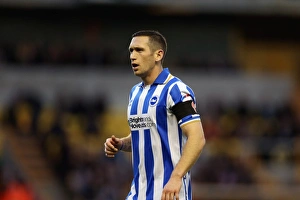 14/15 Squad Gallery: Andrew Crofts Collection