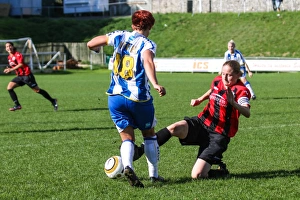 Lewes