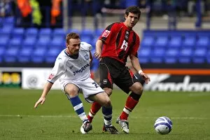Images Dated 17th October 2009: Wright Tranmere 4672